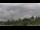 Webcam in Hartmannsdorf, 50.4 km
