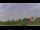 Webcam in Hartmannsdorf, 22.6 mi away
