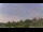 Webcam in Hartmannsdorf, 32.5 km