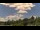 Webcam in Hartmannsdorf, 19.4 mi away