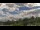 Webcam in Hartmannsdorf, 12.6 mi away