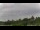 Webcam in Hartmannsdorf, 12.7 mi away