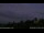 Webcam in Hartmannsdorf, 38.5 km