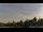 Webcam in Hartmannsdorf, 24.2 km