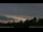 Webcam in Hartmannsdorf, 33 km