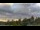 Webcam in Hartmannsdorf, 28.6 km