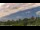 Webcam in Hartmannsdorf, 15.6 mi away