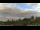 Webcam in Hartmannsdorf, 50.5 km entfernt