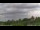 Webcam in Hartmannsdorf, 22.2 mi away
