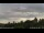 Webcam in Hartmannsdorf, 28.6 km