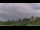 Webcam in Hartmannsdorf, 49.8 km
