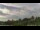 Webcam in Hartmannsdorf, 38.1 km