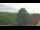 Webcam in Bad Soden-Salmünster, 34.6 km