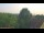 Webcam in Bad Soden-Salmünster, 15.9 mi away