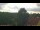 Webcam in Bad Soden-Salmünster, 24.7 km
