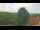 Webcam in Bad Soden-Salmünster, 23.8 km entfernt