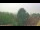 Webcam in Bad Soden-Salmünster, 28.8 km