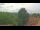Webcam in Bad Soden-Salmünster, 9.4 mi away