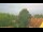 Webcam in Bad Soden-Salmünster, 1.2 km
