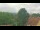 Webcam in Bad Soden-Salmünster, 1.2 km