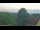 Webcam in Bad Soden-Salmünster, 6.6 mi away