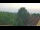 Webcam in Bad Soden-Salmünster, 41.2 km