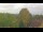 Webcam in Bad Soden-Salmünster, 14.4 mi away