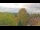 Webcam in Bad Soden-Salmünster, 0.5 mi away