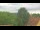 Webcam in Bad Soden-Salmünster, 10.9 mi away