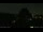 Webcam in Bad Soden-Salmünster, 34 km