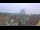 Webcam in Bad Soden-Salmünster, 0.5 mi away