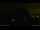 Webcam in Bad Soden-Salmünster, 17.6 mi away