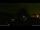 Webcam in Bad Soden-Salmünster, 16.3 mi away