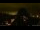 Webcam in Bad Soden-Salmünster, 26.7 km entfernt