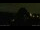 Webcam in Bad Soden-Salmünster, 34 km
