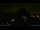 Webcam in Bad Soden-Salmünster, 11.9 mi away