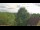 Webcam in Bad Soden-Salmünster, 15.3 mi away