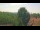 Webcam in Bad Soden-Salmünster, 10.3 mi away