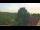 Webcam in Bad Soden-Salmünster, 2.3 mi away