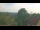 Webcam in Bad Soden-Salmünster, 38.8 km