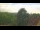 Webcam in Bad Soden-Salmünster, 6.5 mi away