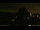 Webcam in Bad Soden-Salmünster, 42.4 km entfernt