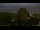 Webcam in Bad Soden-Salmünster, 10.3 mi away