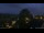 Webcam in Bad Soden-Salmünster, 34 km entfernt