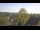 Webcam in Bad Soden-Salmünster, 9.2 mi away
