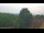 Webcam in Bad Soden-Salmünster, 43.2 km entfernt