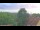 Webcam in Bad Soden-Salmünster, 26.7 km entfernt
