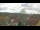 Webcam in Bad Soden-Salmünster, 28.4 km entfernt