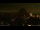 Webcam in Bad Soden-Salmünster, 26.7 km entfernt