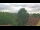 Webcam in Bad Soden-Salmünster, 16.3 mi away